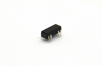 832A3