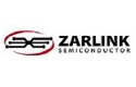 ZARLINK