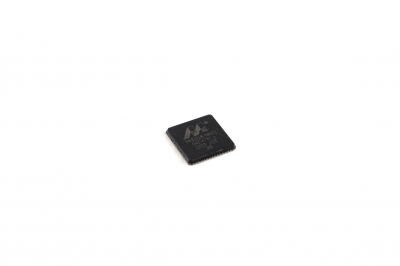 88E1118-Nnc1