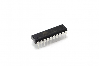 89C4051