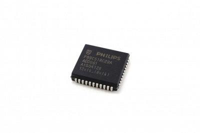 89C51Rc2Ba