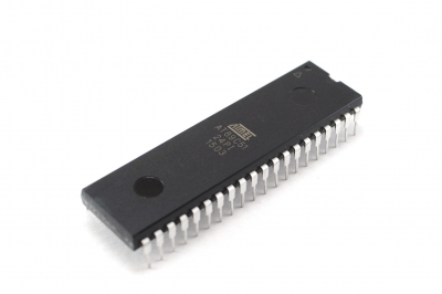 89C51