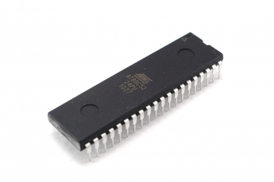 89C52