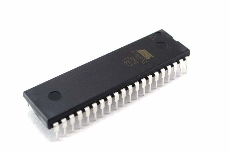 89S51