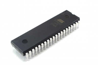 89S52
