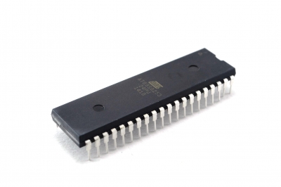 89S8252-24Pc