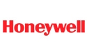 HONEYWELL
