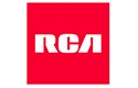 RCA