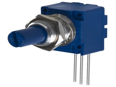 91Ac15