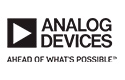 ANALOG DEVICES