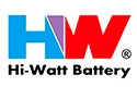 HW
