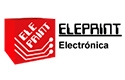 ELEPRINT