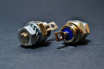 A1A5002