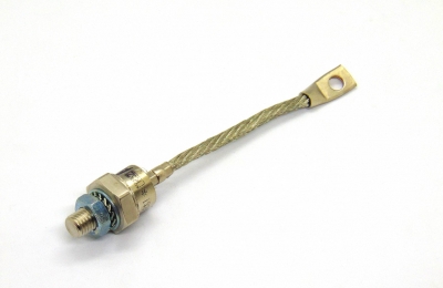 A1B10006