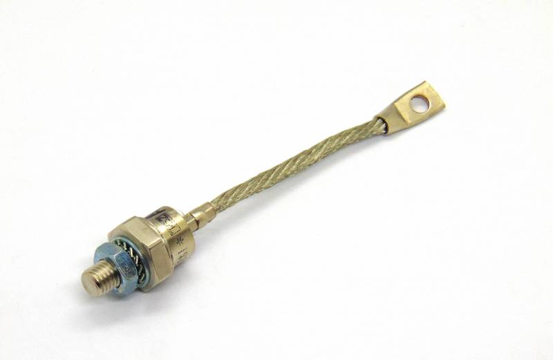 A1B10006