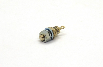 A1B1512