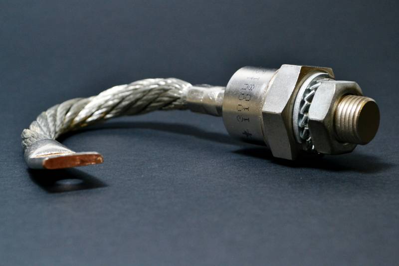 A1B30012