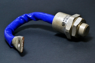 A1B35006