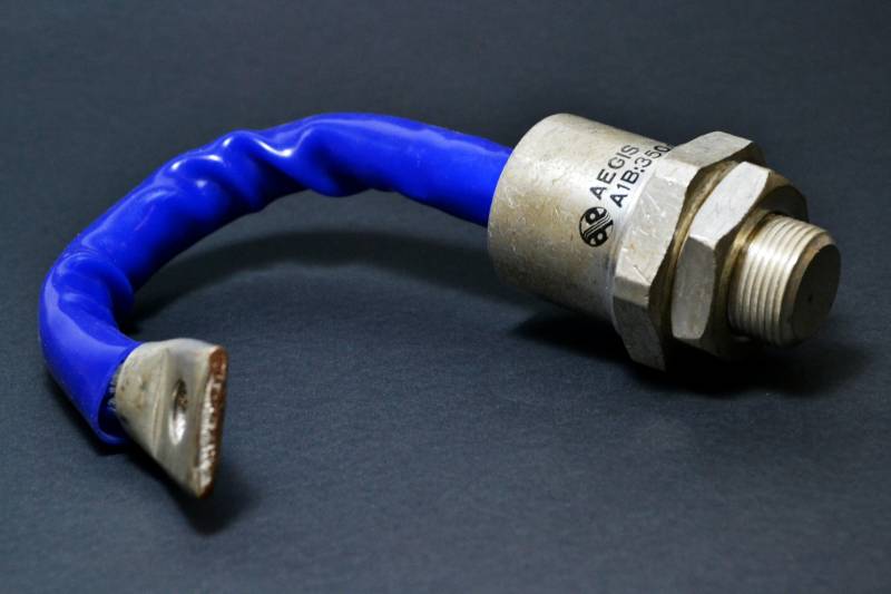 A1B35006