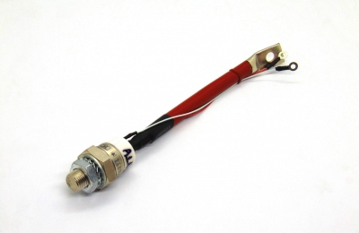 A1N26012