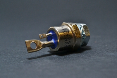 A1N5012