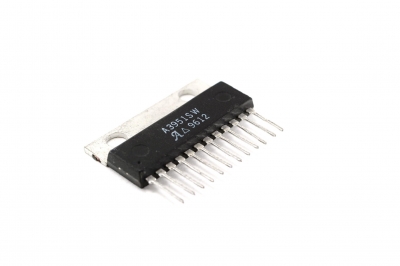 A3951Sw