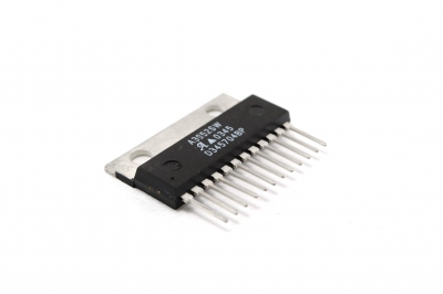 A3952Sw