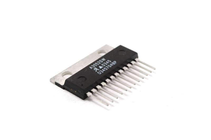 A3952Sw