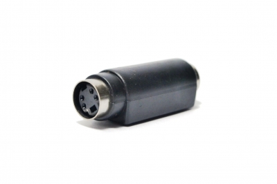Ad-501