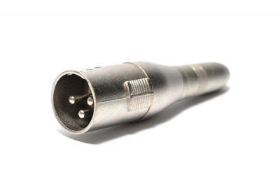 Ad-580