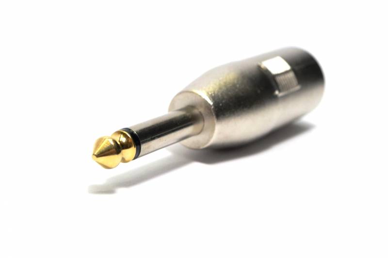 Ad-585