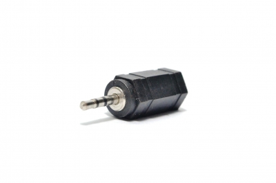 Ad-708