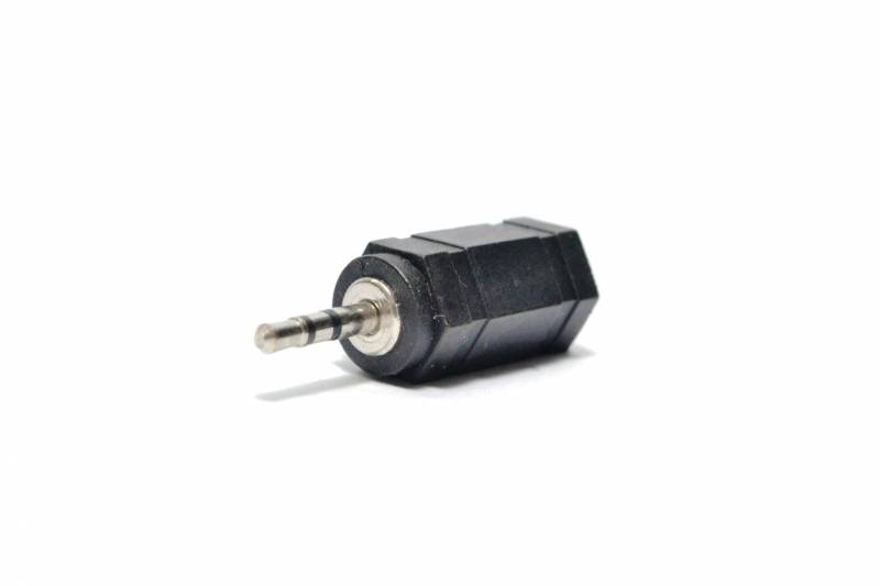 Ad-708