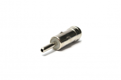 Ad-918315
