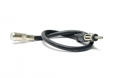 Ad-918320