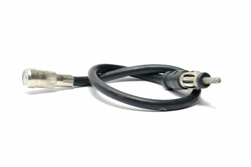 Ad-918320