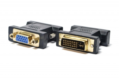 Ad-Dvi-M-Svga-H