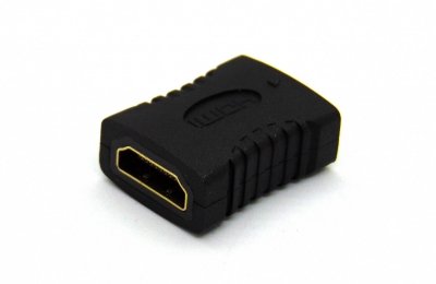 Ad-Hdmi-H-H