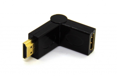 Ad-Hdmi-M-H-Rot