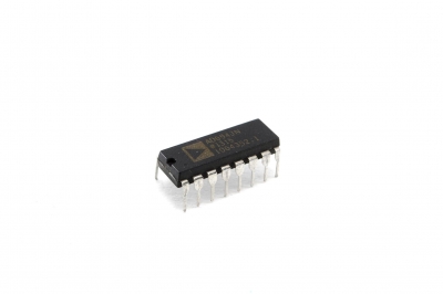 Ad694Jn