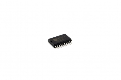 Ad7528Lr