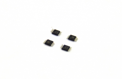 Ad7680Arm