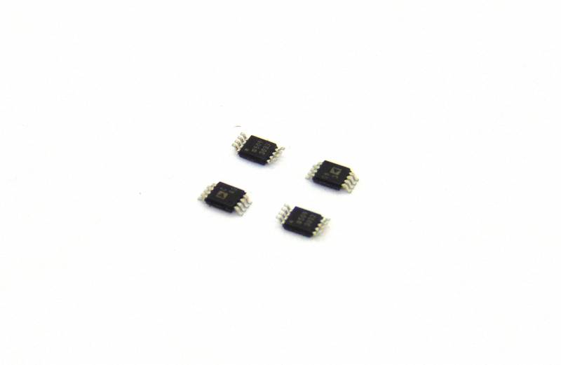 Ad7680Arm