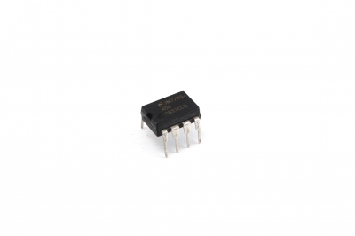 Adc0831Ccn