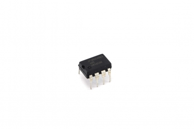 Adc0832Ccn