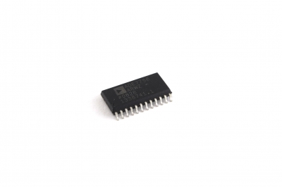Ade7758Arw