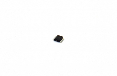 Af4502C
