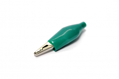 Al-103V