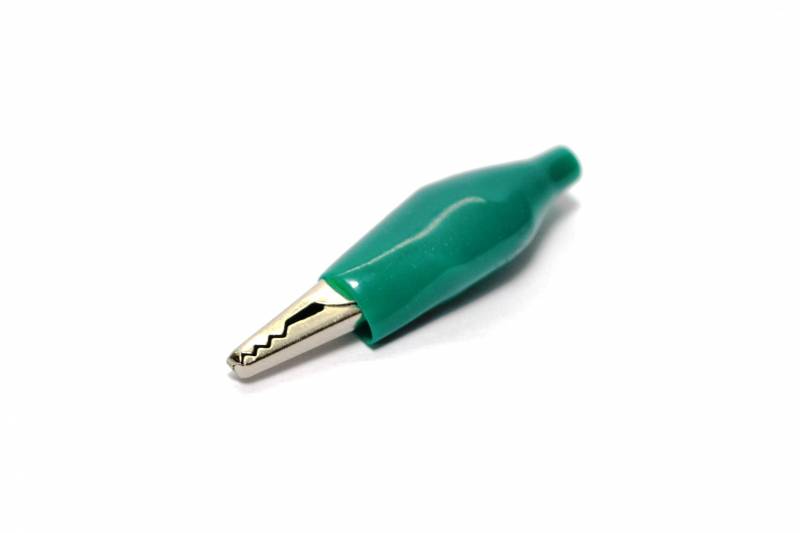 Al-103V
