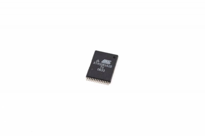 Am29Lv160Db-70Ec